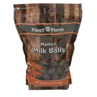 Rouleau de Proue/Bow Roller BLEU