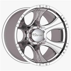 Aile de Remorque / Fender 7x20