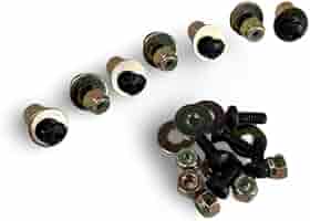 Polaris Housing Screw