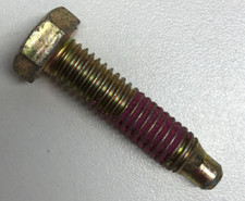 Polaris Screw