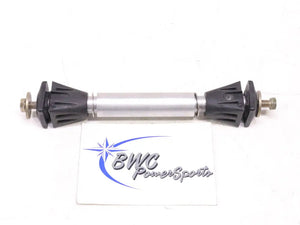 Bolt 3/8-16x1