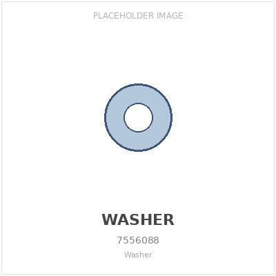 Washer