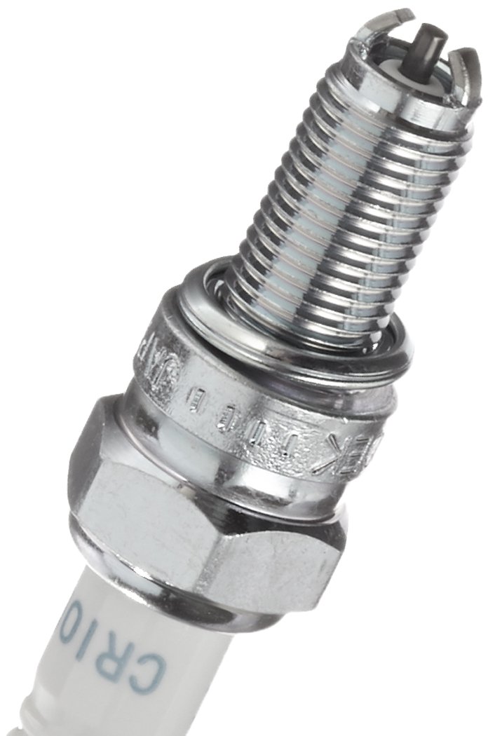 Bougie CR8EB/pour Yamaha