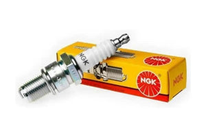 Spark Plug BPR9ES