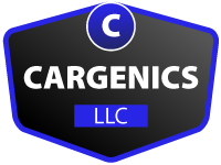 Bougie/ Spark Plug DR7EA