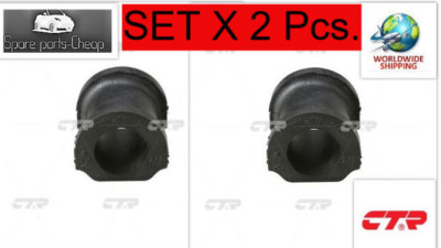 Oil Filter  (same as 220263 kimpex)