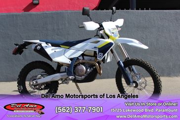 Bougie IJR7A-9 Spark Plug