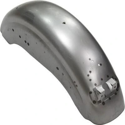 Set Ill Rear Fender