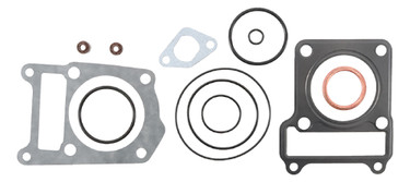 Top End Gasket Yamaha