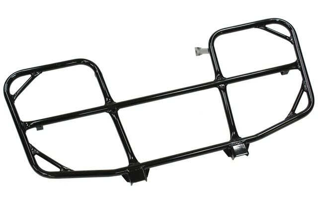 Luggage Carrier (Same as 81100-HR4-A20ZA)