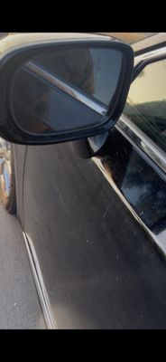 Bendix 9 Dents PD-005