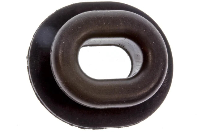 Grommet, Side Cover