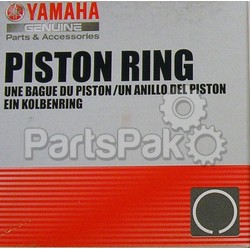 Reverse Pinion Gear