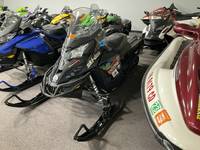 Ski Doo Renegade 2017