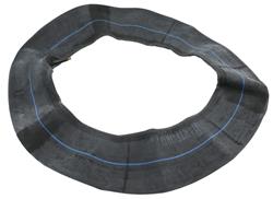 Rouleau de Proue/Bow Roller NOIR