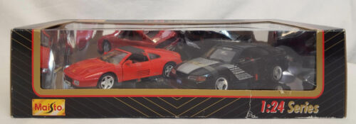 Casque Condor SVS SE Noir TP