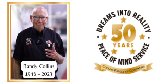 Star Brite Nettoyant Bateau/ boat wash