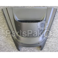 Cover Headlight