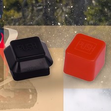 Flywheel Rotor Magnet 1984 Enticer