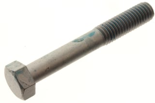 Hex Bolt 8x55