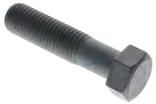 Hex Bolt