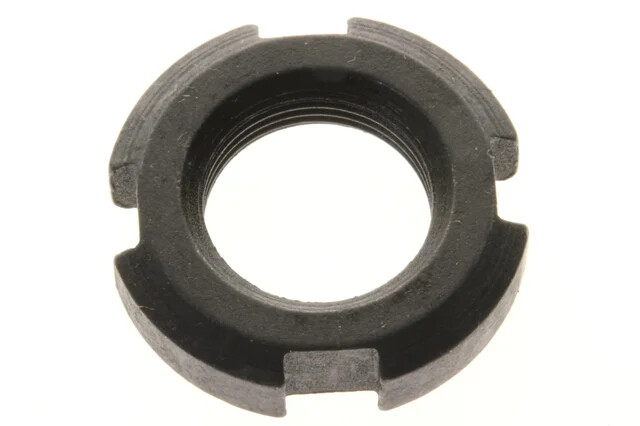 Nut Lock 16mm