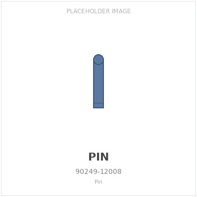 Pin