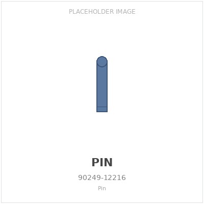 Pin