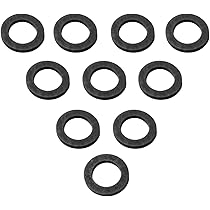 Yamaha Gasket