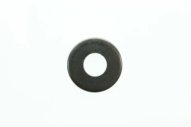 Washer 8mm