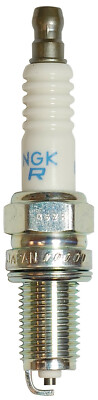 Spark Plug KR9C-G