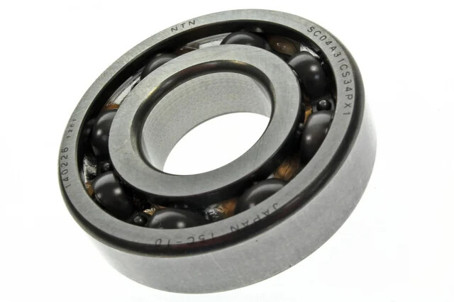 Roulement/ Bearing Special R