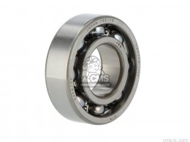 Ball Bearing Radial 2