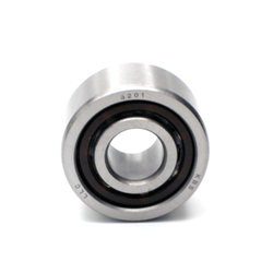 Roulement/ Bearing 12x32x15.9