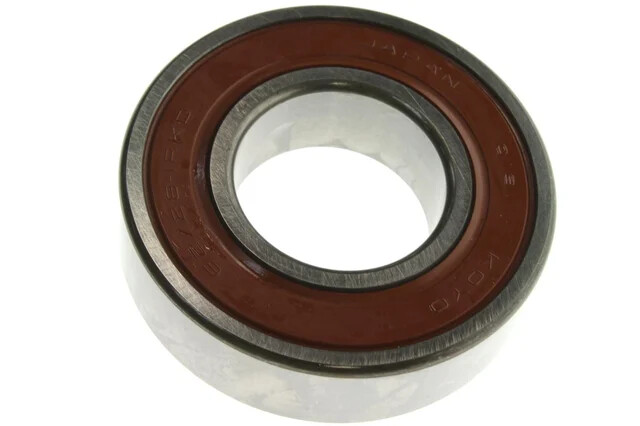 Bearing 28x58x16