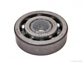 Roulement/ Bearing Radial