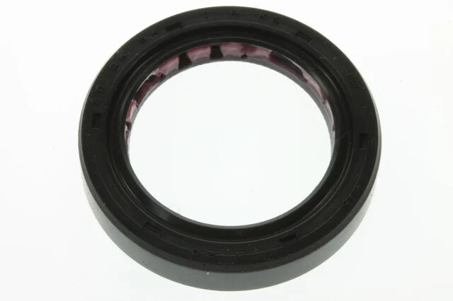 Oil Seal