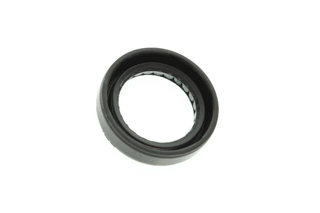 Oil Seal 22x31x7