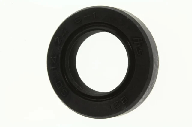 Oil Seal