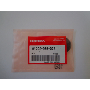 Oil Seal  14x28x7