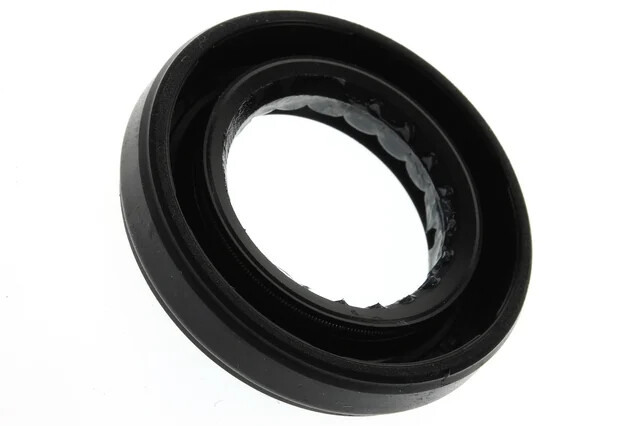 Oil Seal