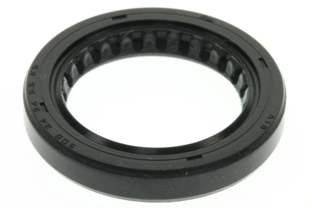 Oil Seal
