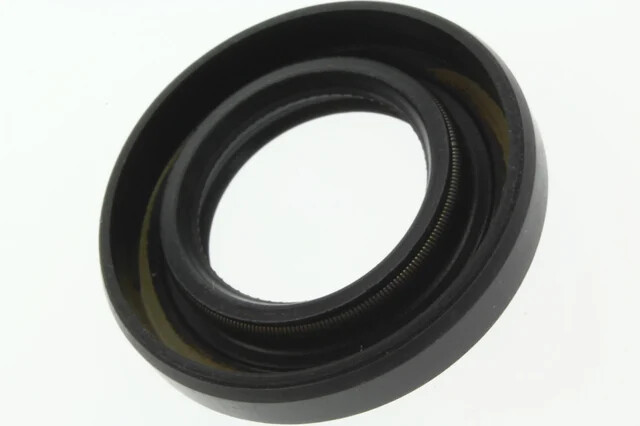 Oil Seal 17x30x5