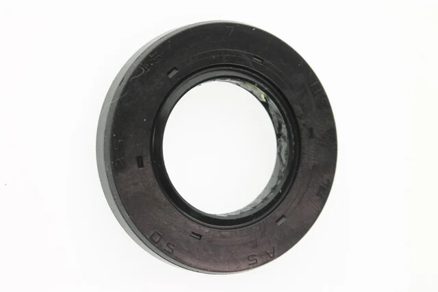 Oil Seal 25x45x7