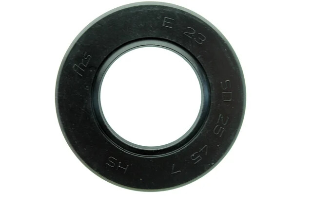 Oil Seal 25x45x7