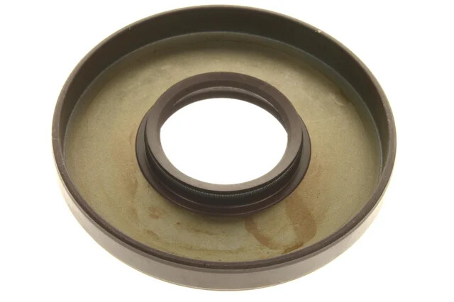 Oil Seal 25x61x8