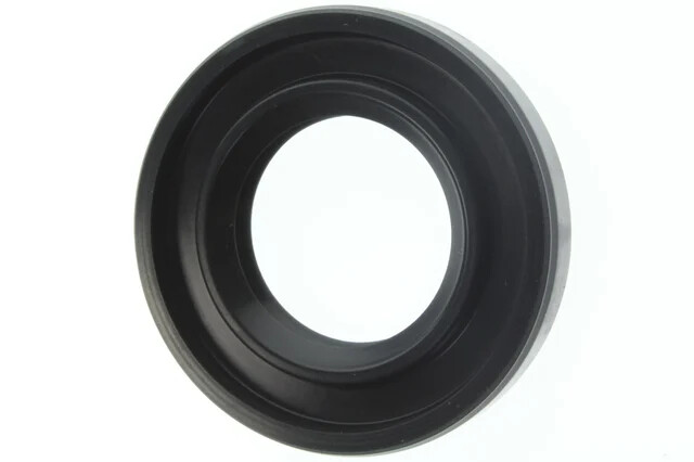 Dust Seal 23x42x7