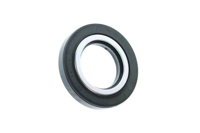 Oil Seal 39x70x11