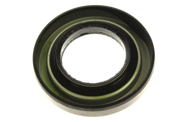 Oil Seal