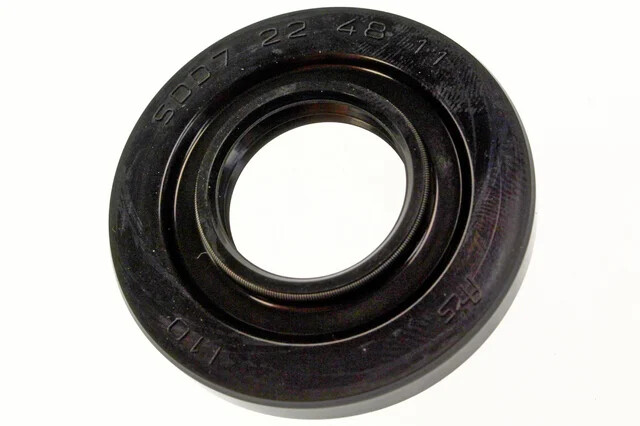 Oil Seal 22x48x7